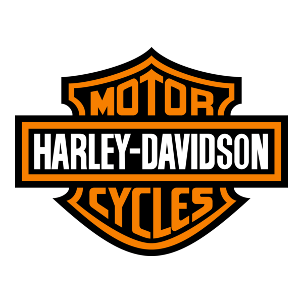 Harley Davidson